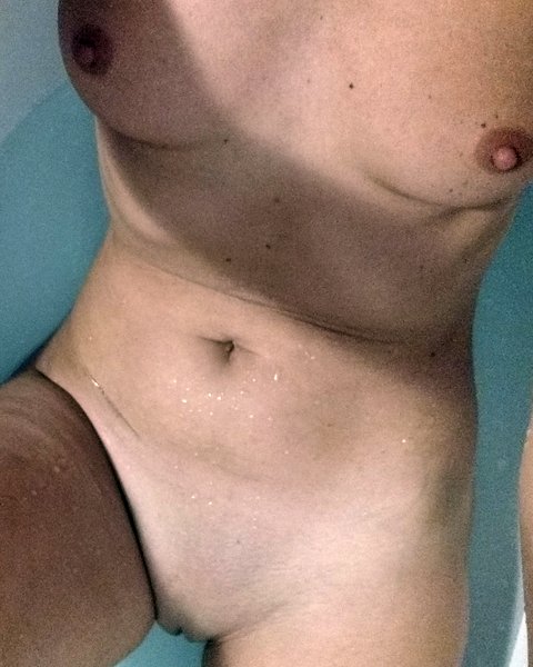 Češka Laura z Karlových Varů (37 let)