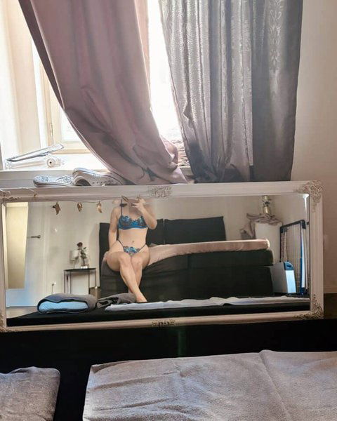 Laura z Brna (29 let)