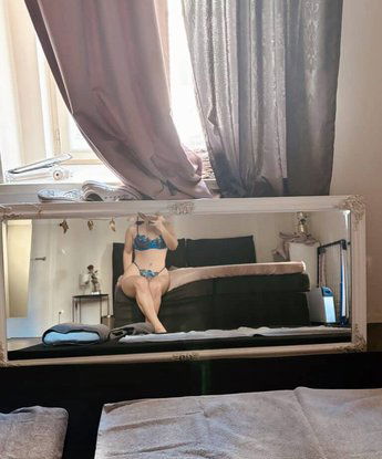 Profilová fotka uživatele Laura