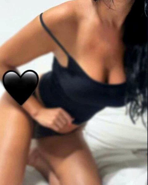 Lussy NOVINKA z Plzně (19 let)
