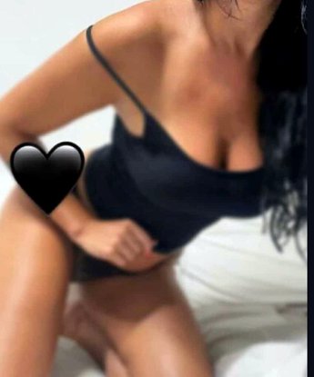 Profilová fotka uživatele Lussy NOVINKA
