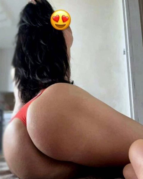 Lussy NOVINKA z Plzně (19 let)