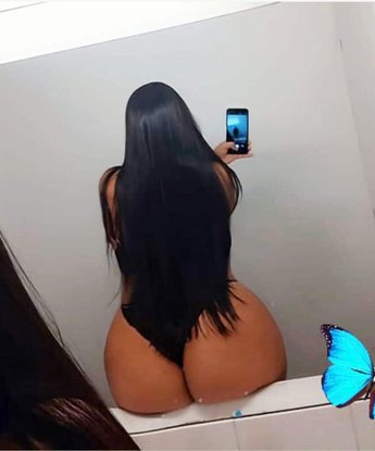 Profilová fotka uživatele Webka💦videa&fotky
