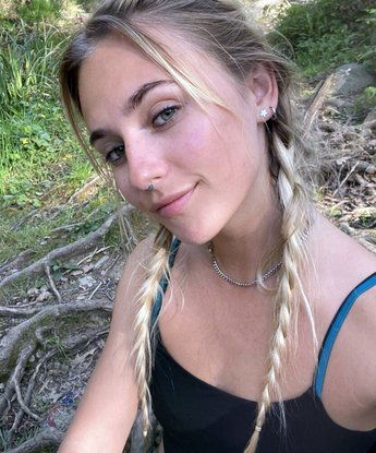 Profilová fotka uživatele NOVINKA !!! Vivien