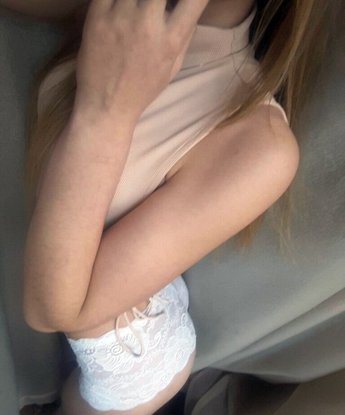 Profilová fotka uživatele Lolitaaa