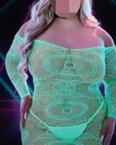 Katerina z Chebu (33 let)