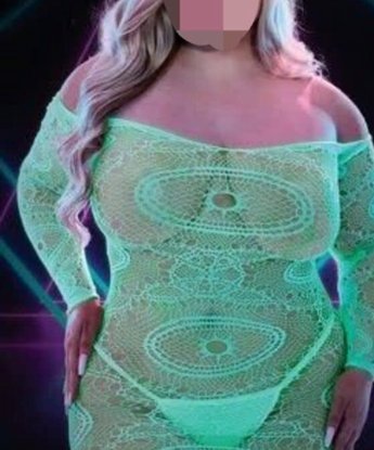 Profilová fotka uživatele Katerina