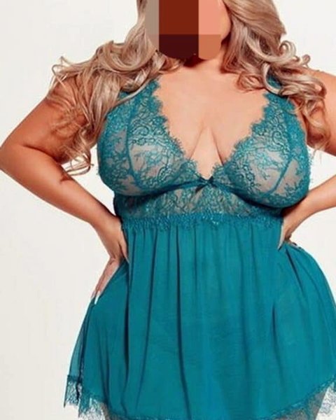 Katerina z Chebu (33 let)