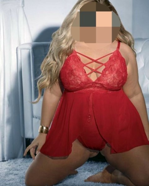 Katerina z Chebu (33 let)