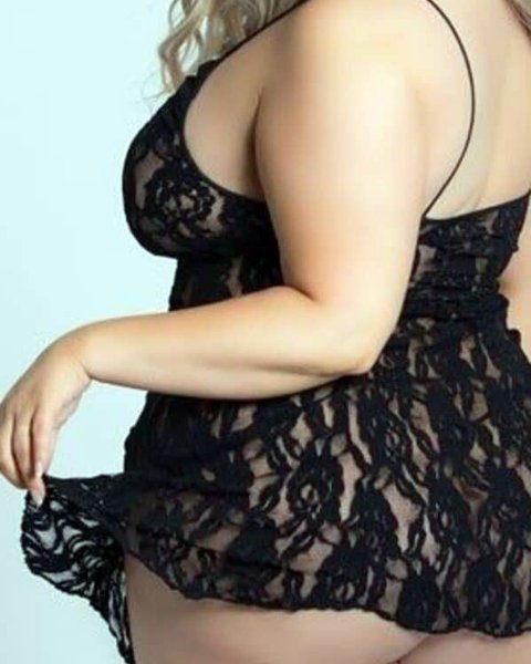 Katerina z Chebu (33 let)