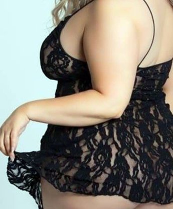 Profilová fotka uživatele Katerina