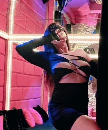 Profilová fotka uživatele Karmen