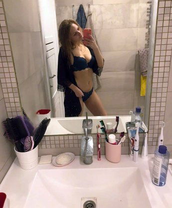 Profilová fotka uživatele Rose