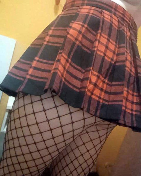 Valerija z Aše (25 let)