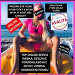 Náhled fotografie