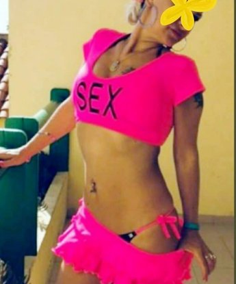 Profilová fotka uživatele WEBKA💦videika, sexchat