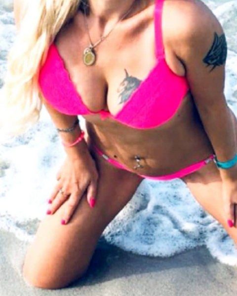 WEBKA💦videika, sexchat z Ústí nad Labem (38 let)