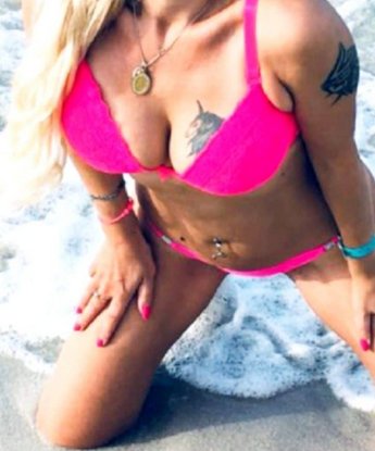 Profilová fotka uživatele WEBKA💦videika, sexchat