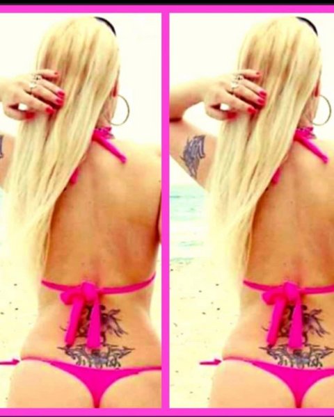 WEBKA💦videika, sexchat z Ústí nad Labem (38 let)