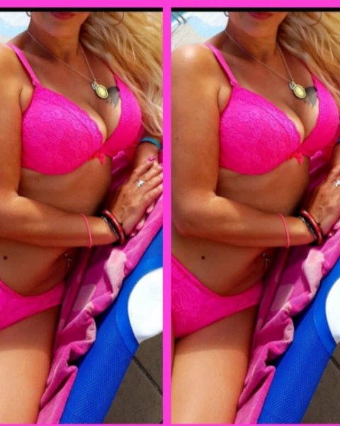 WEBKA💦videika, sexchat z Ústí nad Labem (38 let)