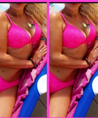 Profilová fotka uživatele WEBKA💦videika, sexchat