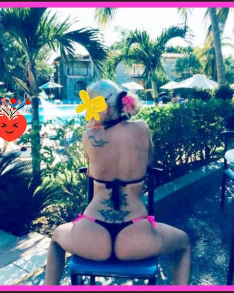WEBKA💦videika, sexchat z Ústí nad Labem (38 let)