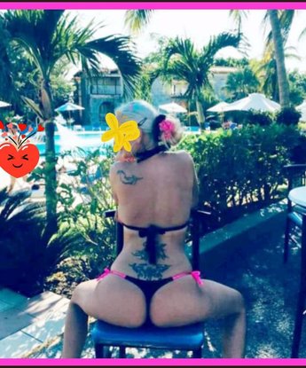 Profilová fotka uživatele WEBKA💦videika, sexchat