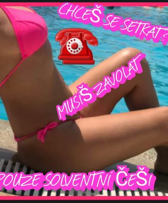 Profilová fotka uživatele WEBKA💦videika, sexchat