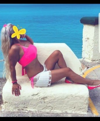Profilová fotka uživatele WEBKA💦videika, sexchat