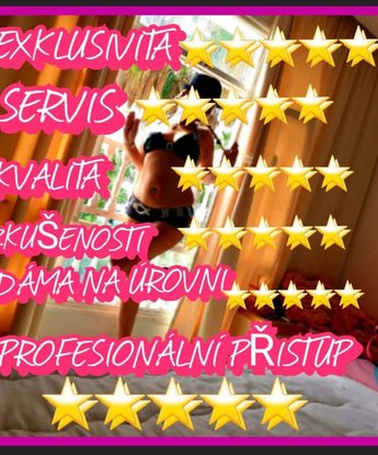 Profilová fotka uživatele WEBKA💦videika, sexchat