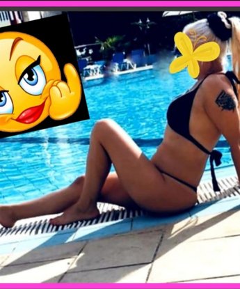 Profilová fotka uživatele WEBKA💦videika, sexchat