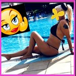Náhled fotografie