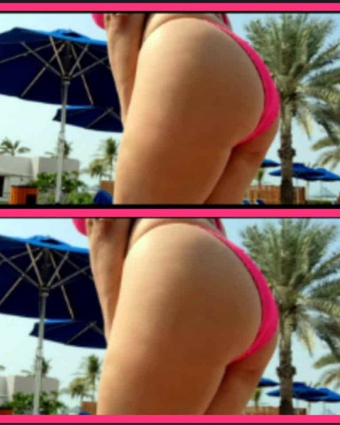 WEBKA💦videika, sexchat z Ústí nad Labem (38 let)
