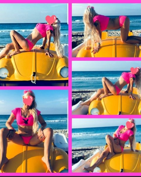 WEBKA💦videika, sexchat z Ústí nad Labem (38 let)