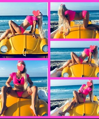 Profilová fotka uživatele WEBKA💦videika, sexchat