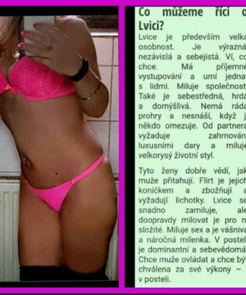 Profilová fotka uživatele WEBKA💦videika, sexchat