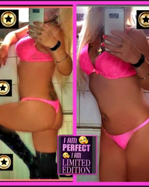 WEBKA💦videika, sexchat z Ústí nad Labem (38 let)