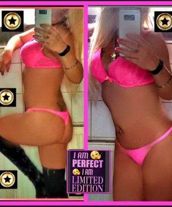 Profilová fotka uživatele WEBKA💦videika, sexchat