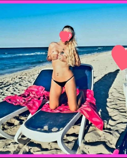 WEBKA💦videika, sexchat z Ústí nad Labem (38 let)