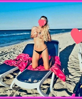 Profilová fotka uživatele WEBKA💦videika, sexchat