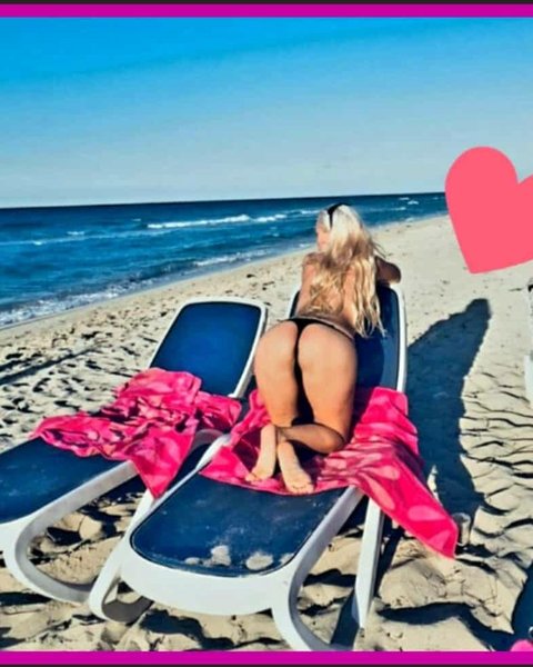 WEBKA💦videika, sexchat z Ústí nad Labem (38 let)