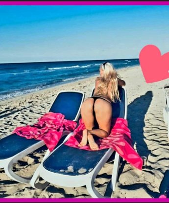 Profilová fotka uživatele WEBKA💦videika, sexchat