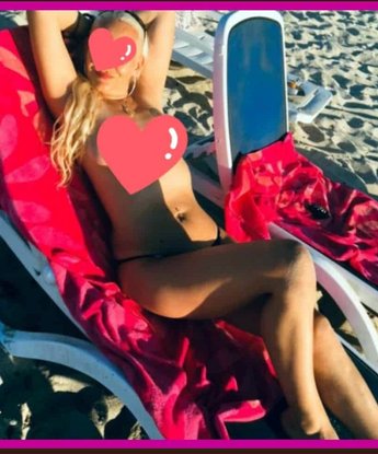 Profilová fotka uživatele WEBKA💦videika, sexchat