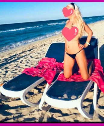 Profilová fotka uživatele WEBKA💦videika, sexchat