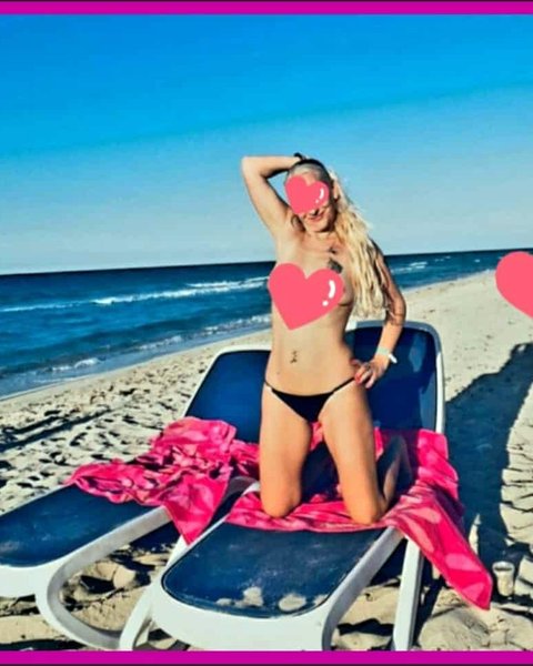WEBKA💦videika, sexchat z Ústí nad Labem (38 let)