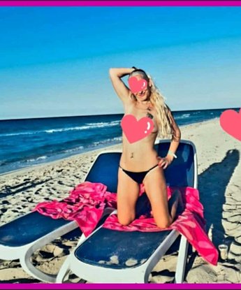 Profilová fotka uživatele WEBKA💦videika, sexchat
