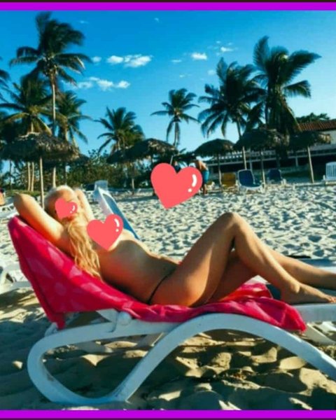 WEBKA💦videika, sexchat z Ústí nad Labem (38 let)