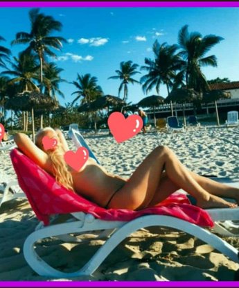 Profilová fotka uživatele WEBKA💦videika, sexchat