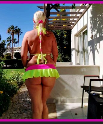Profilová fotka uživatele WEBKA💦videika, sexchat