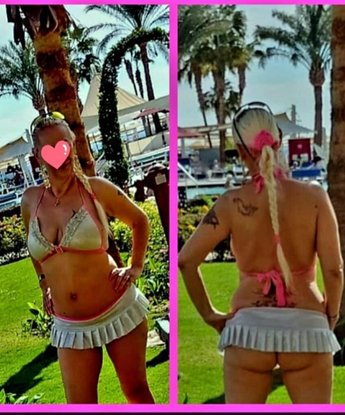 Profilová fotka uživatele WEBKA💦videika, sexchat
